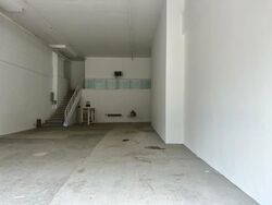 Woodlands 11 (D25), Factory #613744171